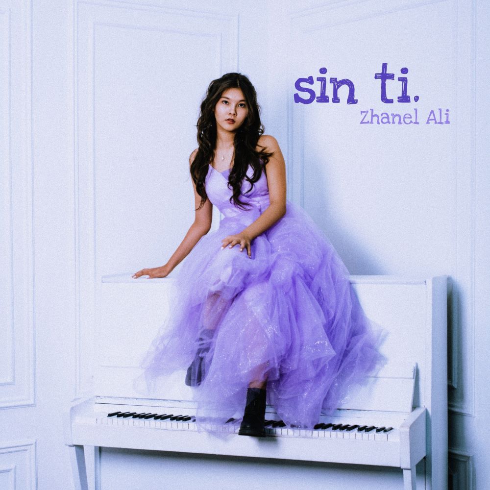 cover_sinti web